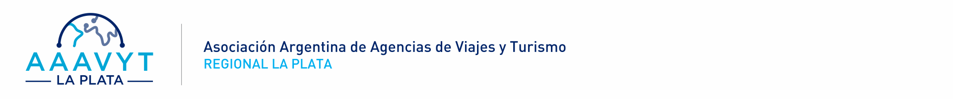 AAAVYT